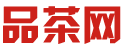 上海上门工外卖工作室