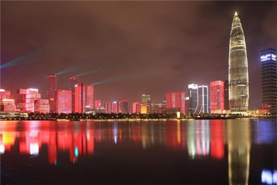 缓解压力,为身心健康保驾护航 缓解压力,为身心健康保驾护航