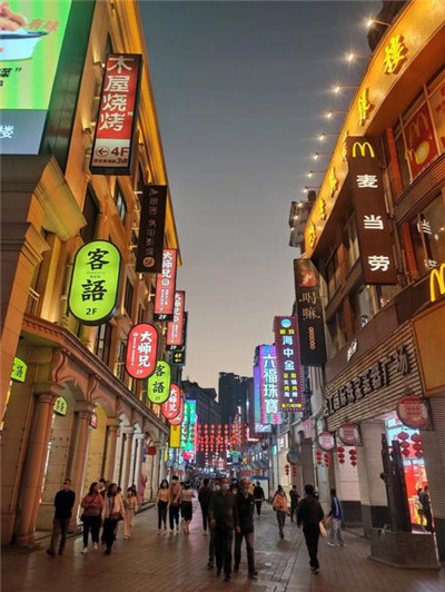 正骨全套舒缓身体