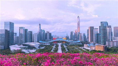 上海茶馆:一座品味音乐的文化瑰宝 上海茶馆:一座品味音乐的文化瑰宝